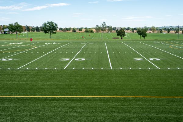 Groundskeeping Service in Norristown